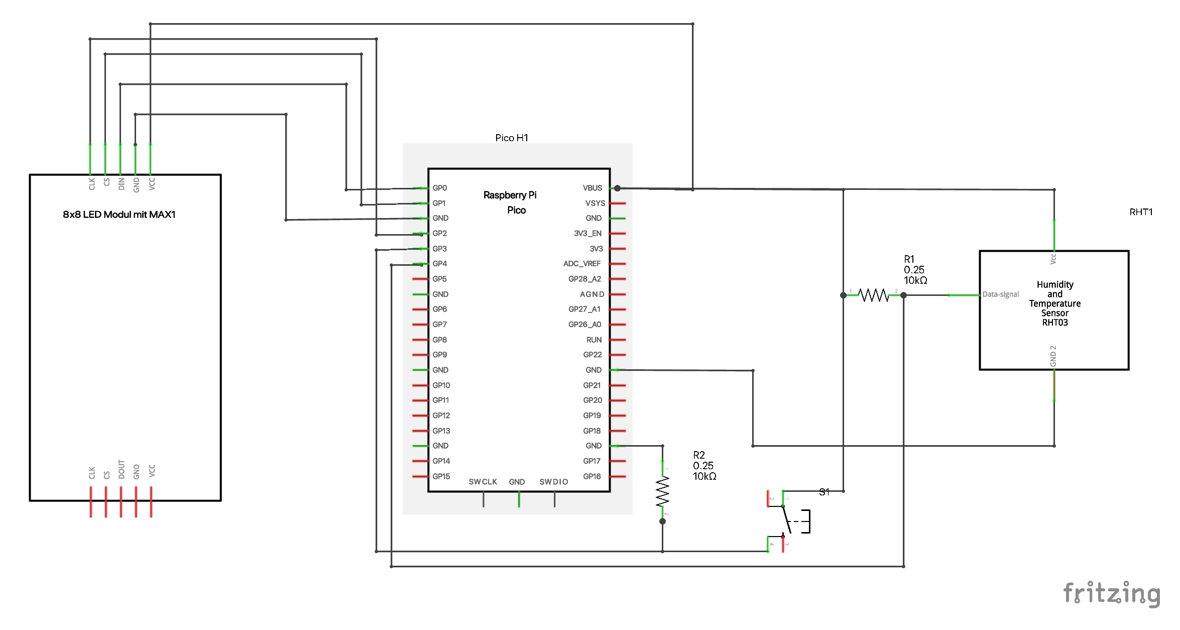 Circuit