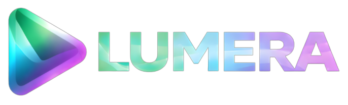 Lumera