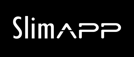 SlimApp_logo