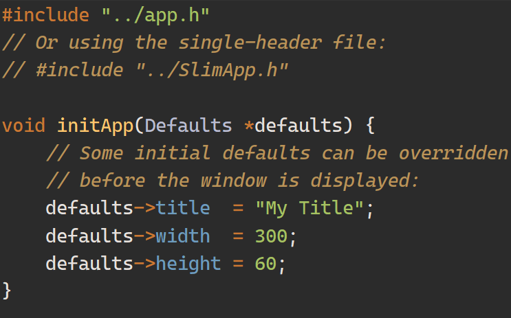 2_defaults_code