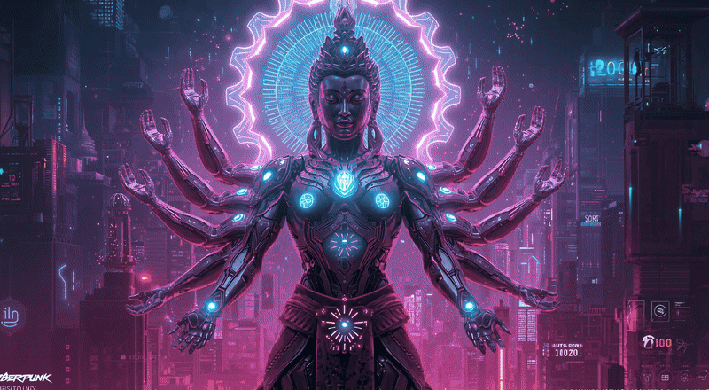 Vibes Essence