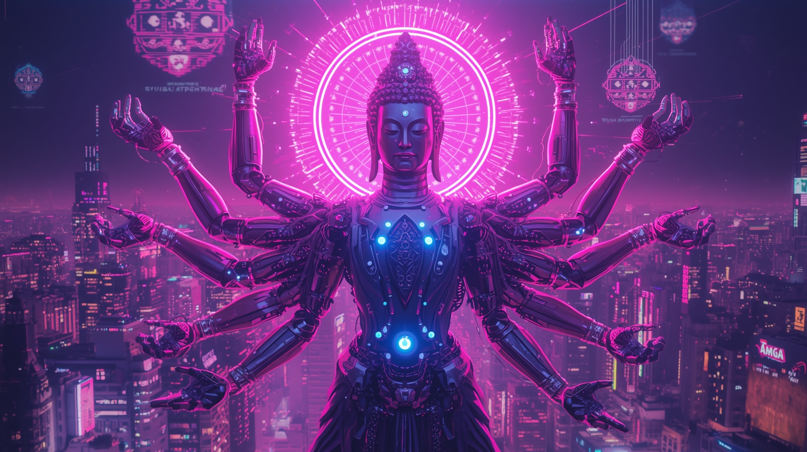 Vibe Aesthetic 2