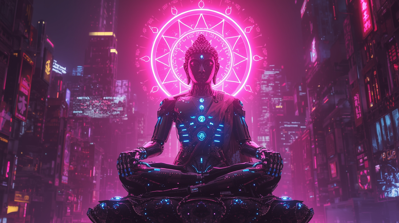 Vibe Aesthetic 3
