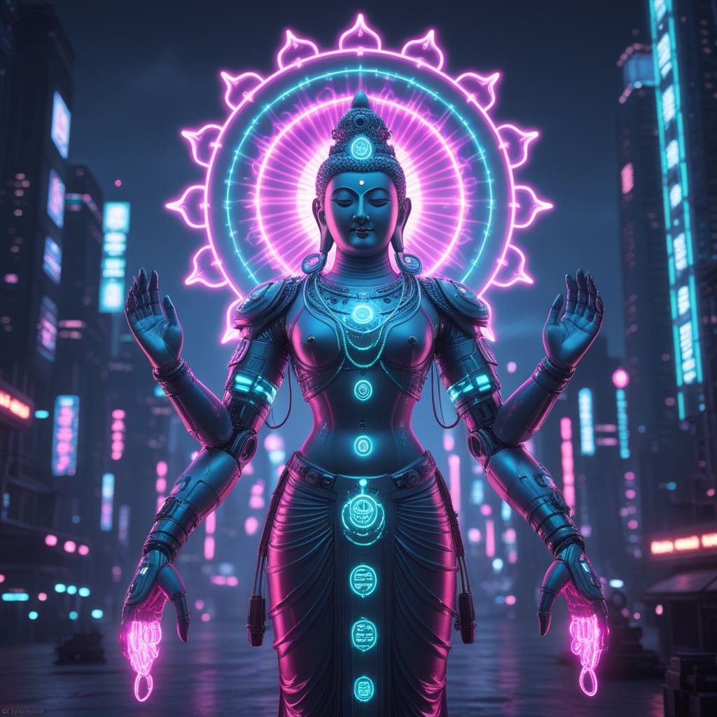 Vibe Static Moment