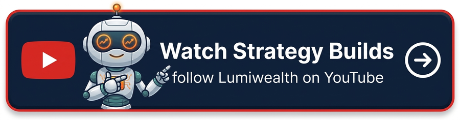 Watch Lumiwealth on YouTube