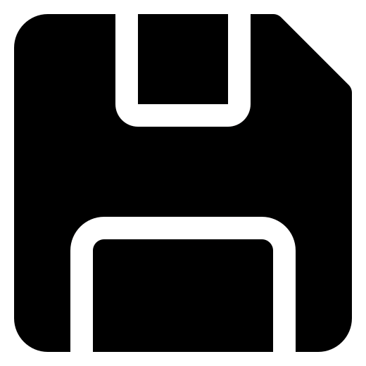 QuickClip Logo