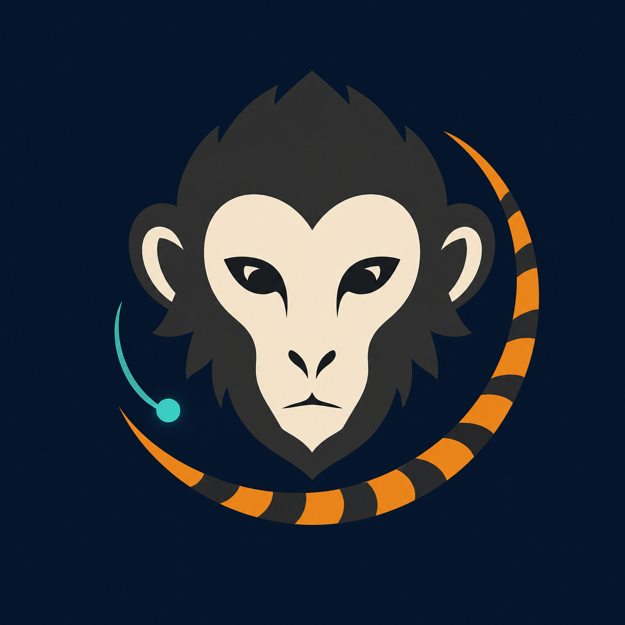 Taifeng logo