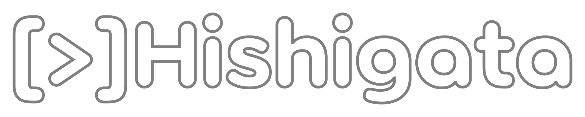 hishigata