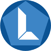Lums logo