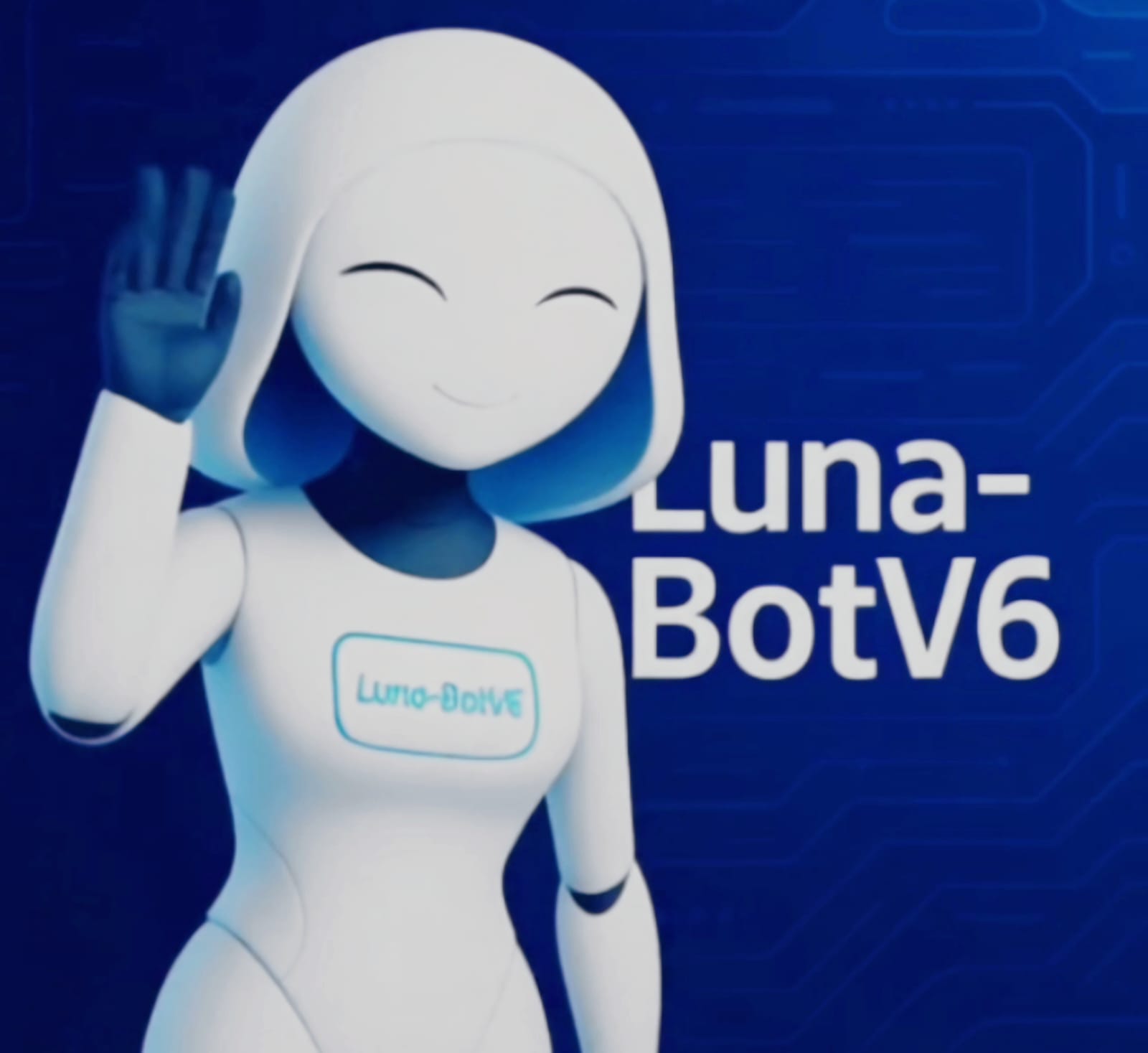 GitHub - Luna-botv6/Luna-Botv6-Project: Luna-Botv6 🚀 es un bot avanzado ...