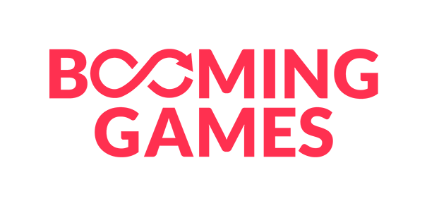 Booming Games