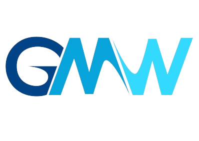 GMW