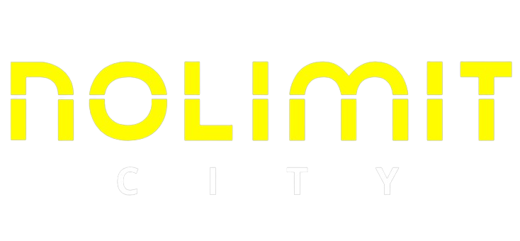 NoLimit City