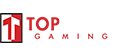 Toptrend Gaming