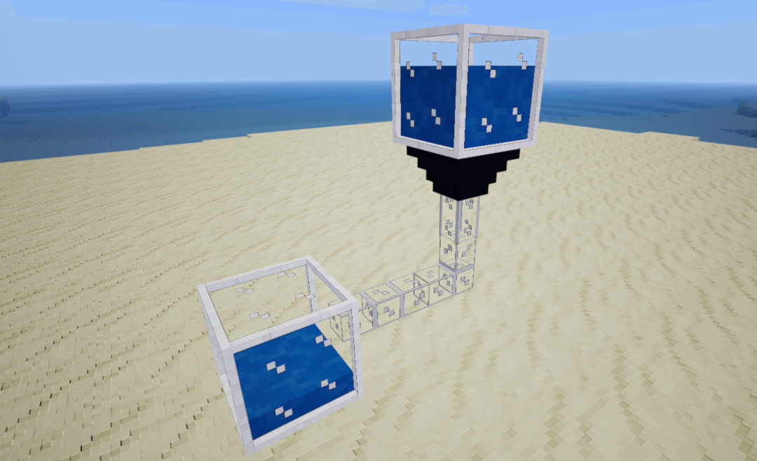 Screenshot of LunaSquee/fluid_lib mod