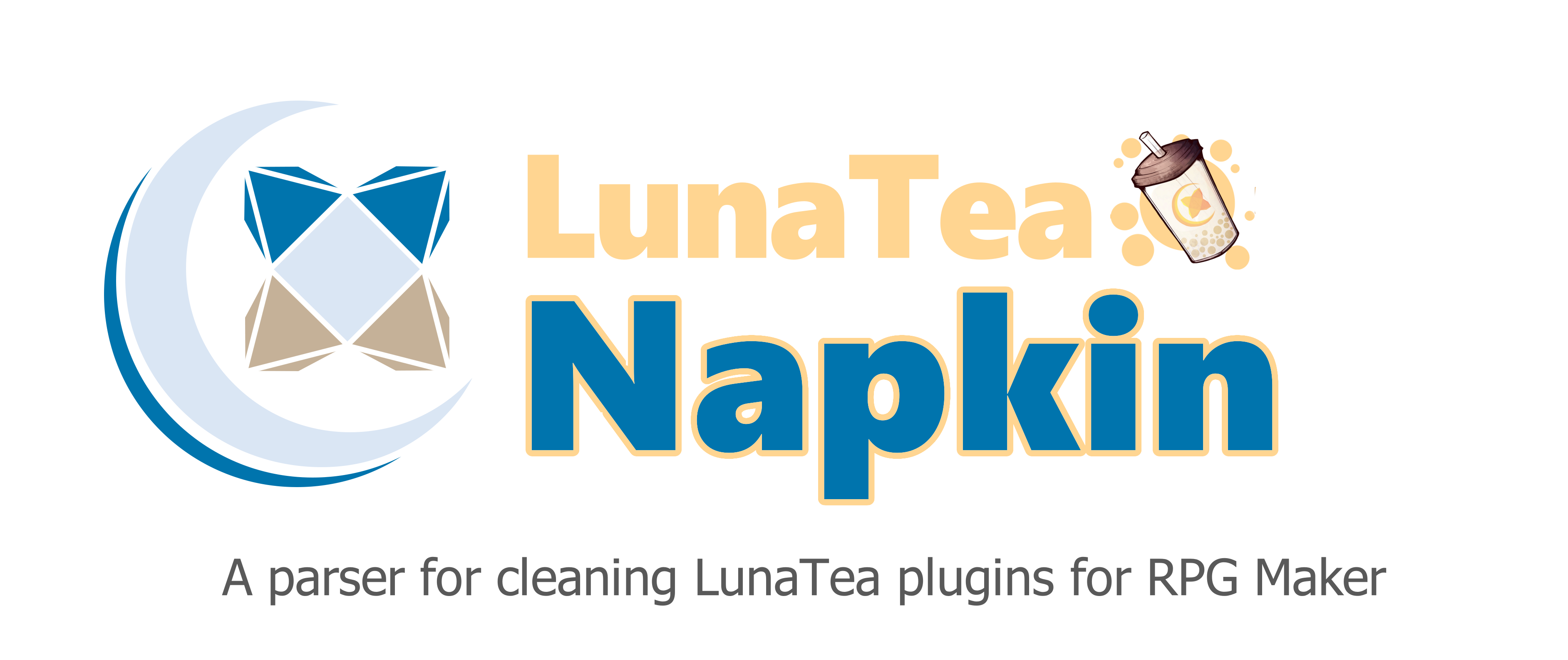 luna-tea-napkin