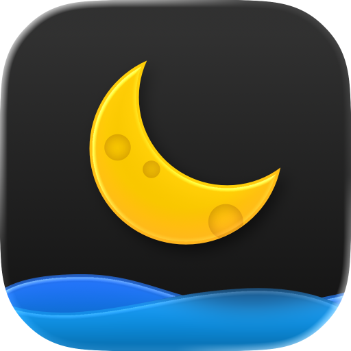 LibreMac