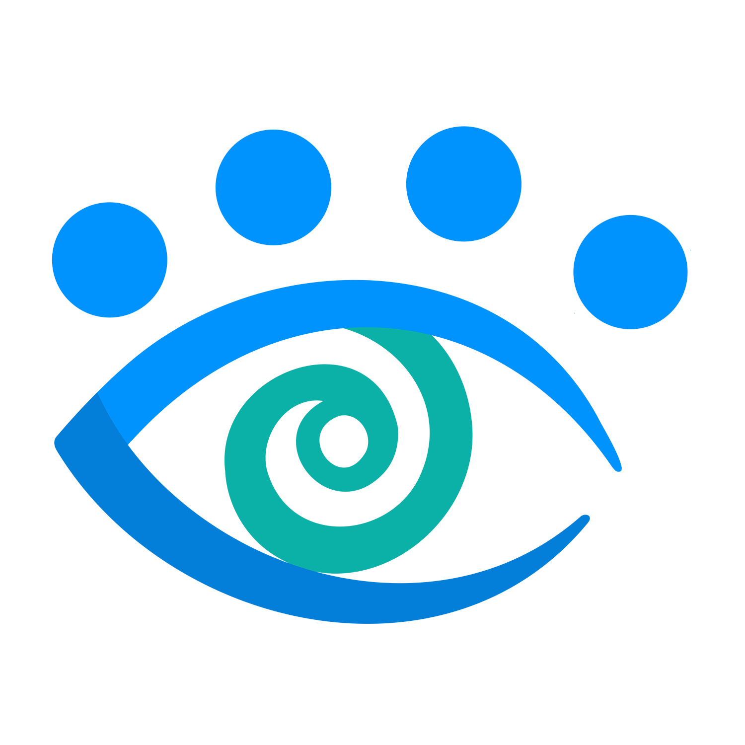 SageThumbs 2K logo
