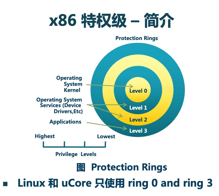 image-20220926161106287