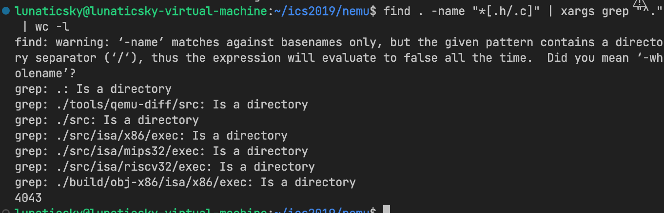 ics2019-pa1-lunaticsky-s-blog