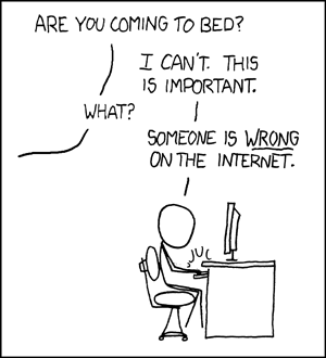 xkcd