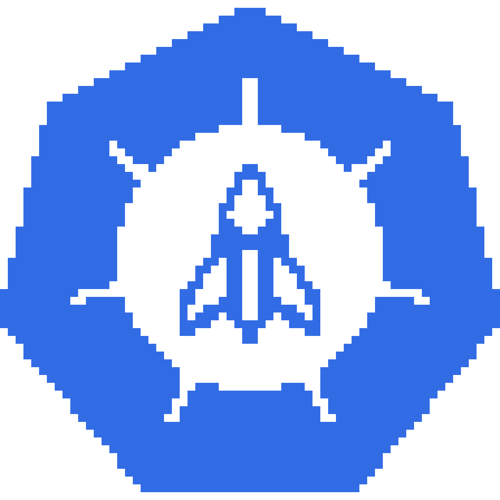 GitHub - Luno33/kubefn