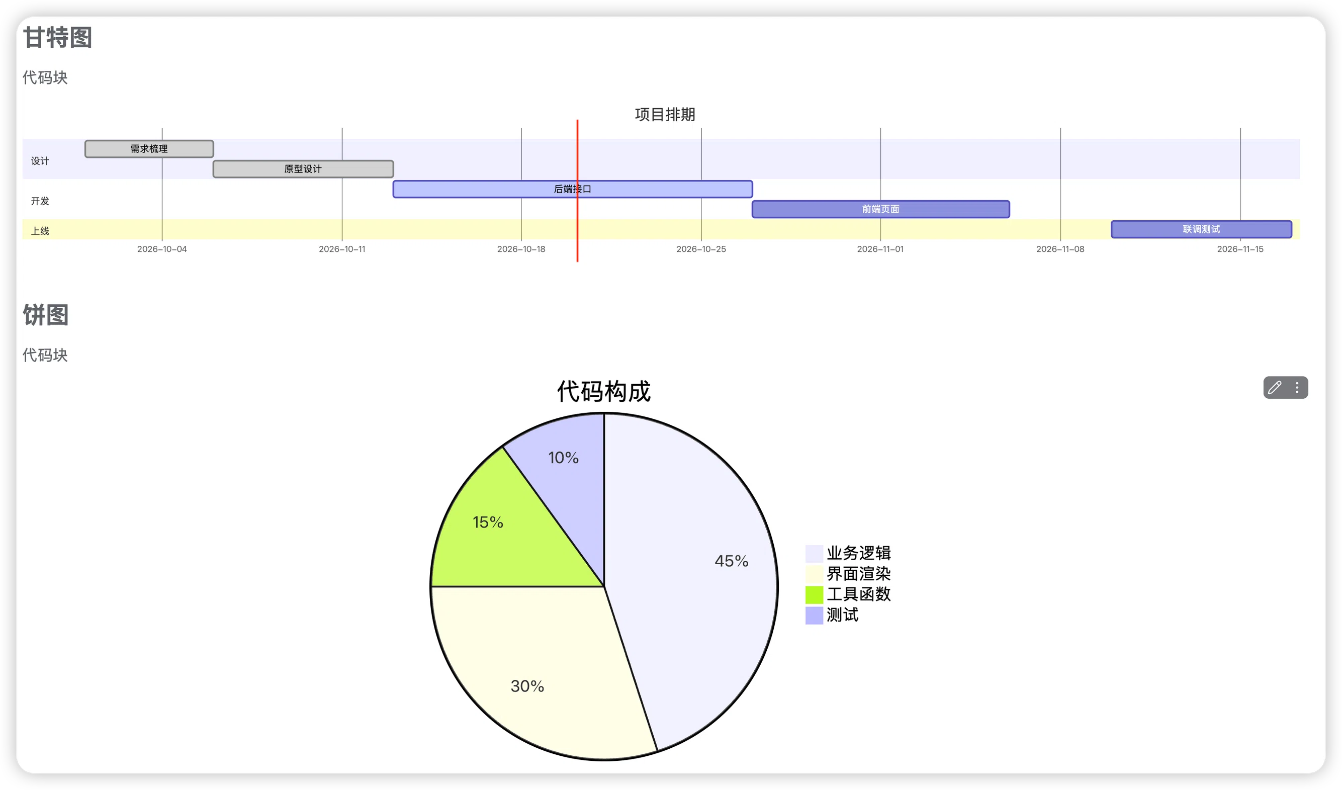 dsh-siyuan 截图 5