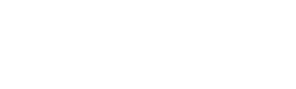 Luraph logo