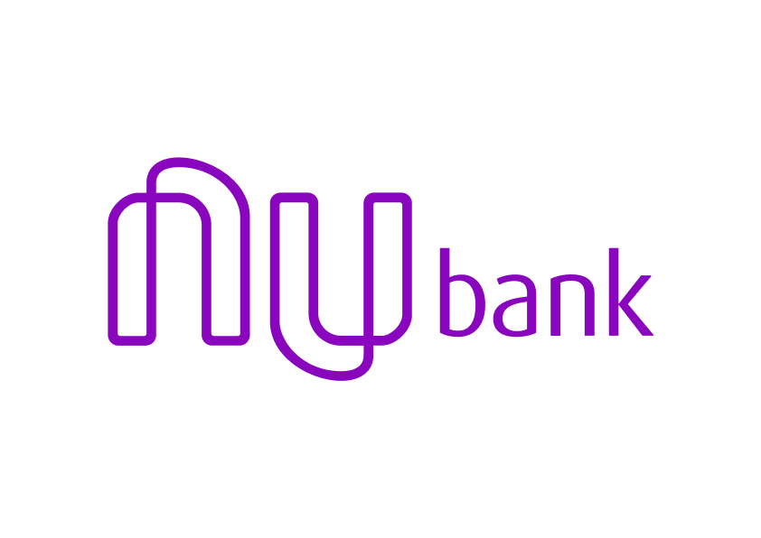 Nubank