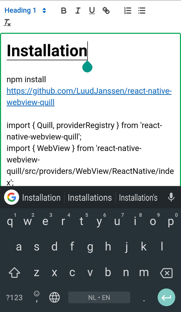 customjs-is-working-correctly-issue-63-imnapo-react-native-cn