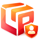 Advanced Permissions for Umbraco AI Copilot Tools