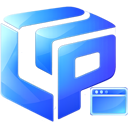 UmbraDesktop