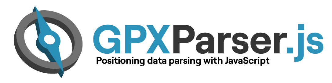 GPXParser