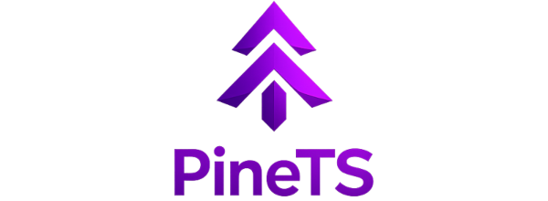 PineTS