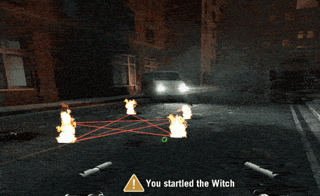 [L4D2]Hellwitch redo[24/06/2026] - AlliedModders