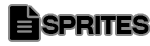 Spriting Guidelines
