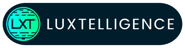 Luxtelligence