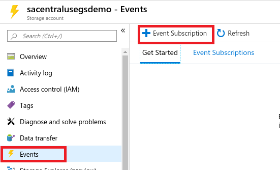 how-to-locally-debug-a-asp-net-core-webapi-that-receives-messages-from-azure-eventgrid-002