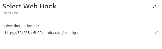 how-to-locally-debug-a-asp-net-core-webapi-that-receives-messages-from-azure-eventgrid-003