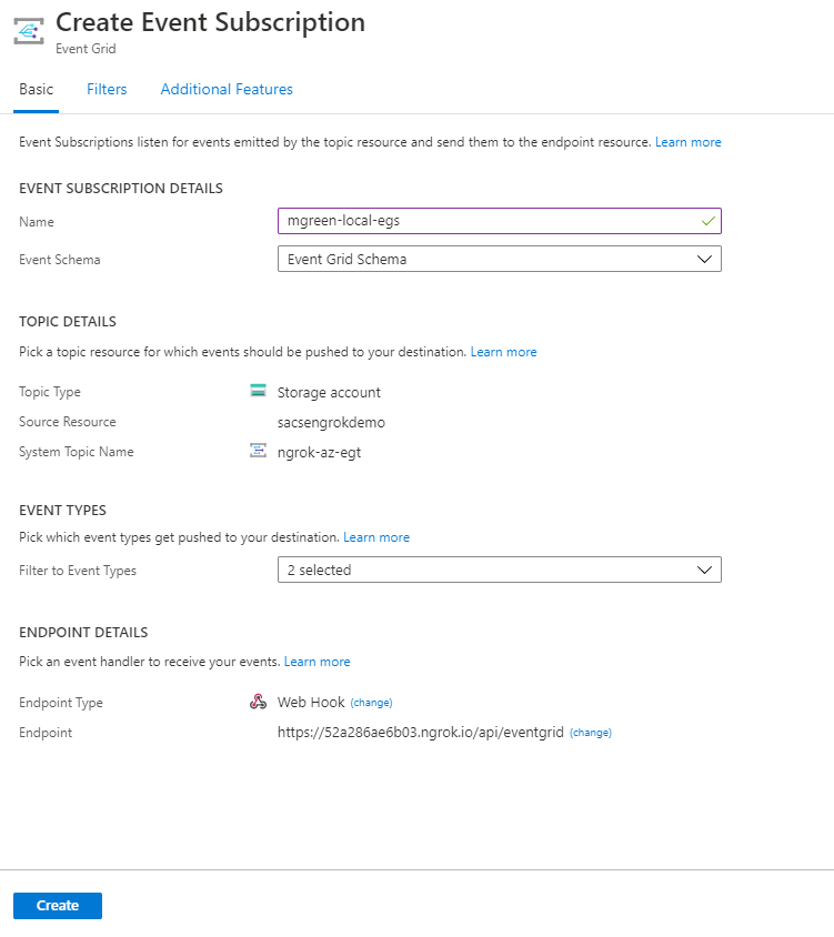 how-to-locally-debug-a-asp-net-core-webapi-that-receives-messages-from-azure-eventgrid-004