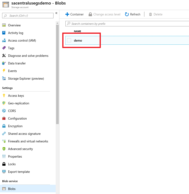 how-to-locally-debug-a-asp-net-core-webapi-that-receives-messages-from-azure-eventgrid-007