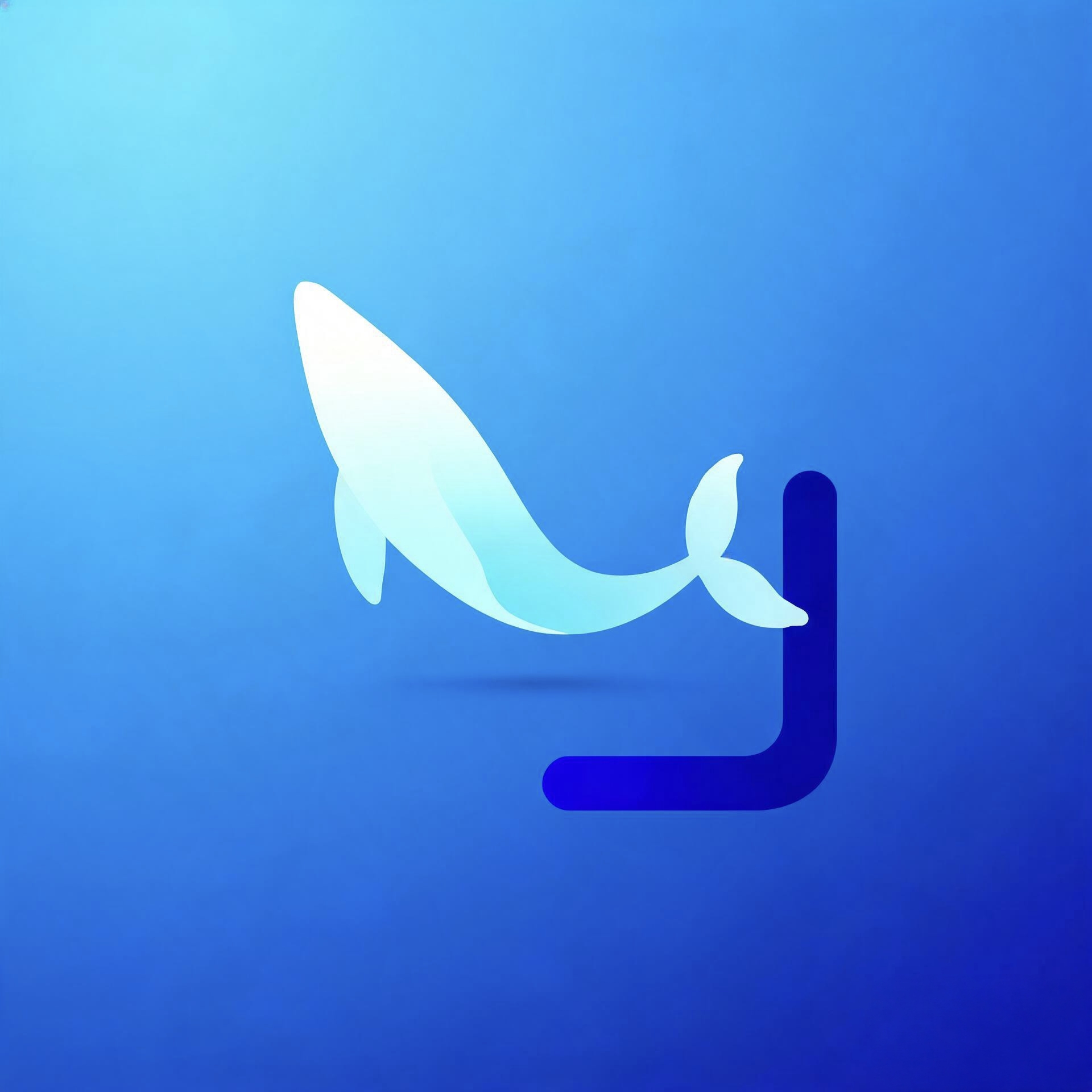 DshCockpit Logo