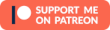 Patreon-Button