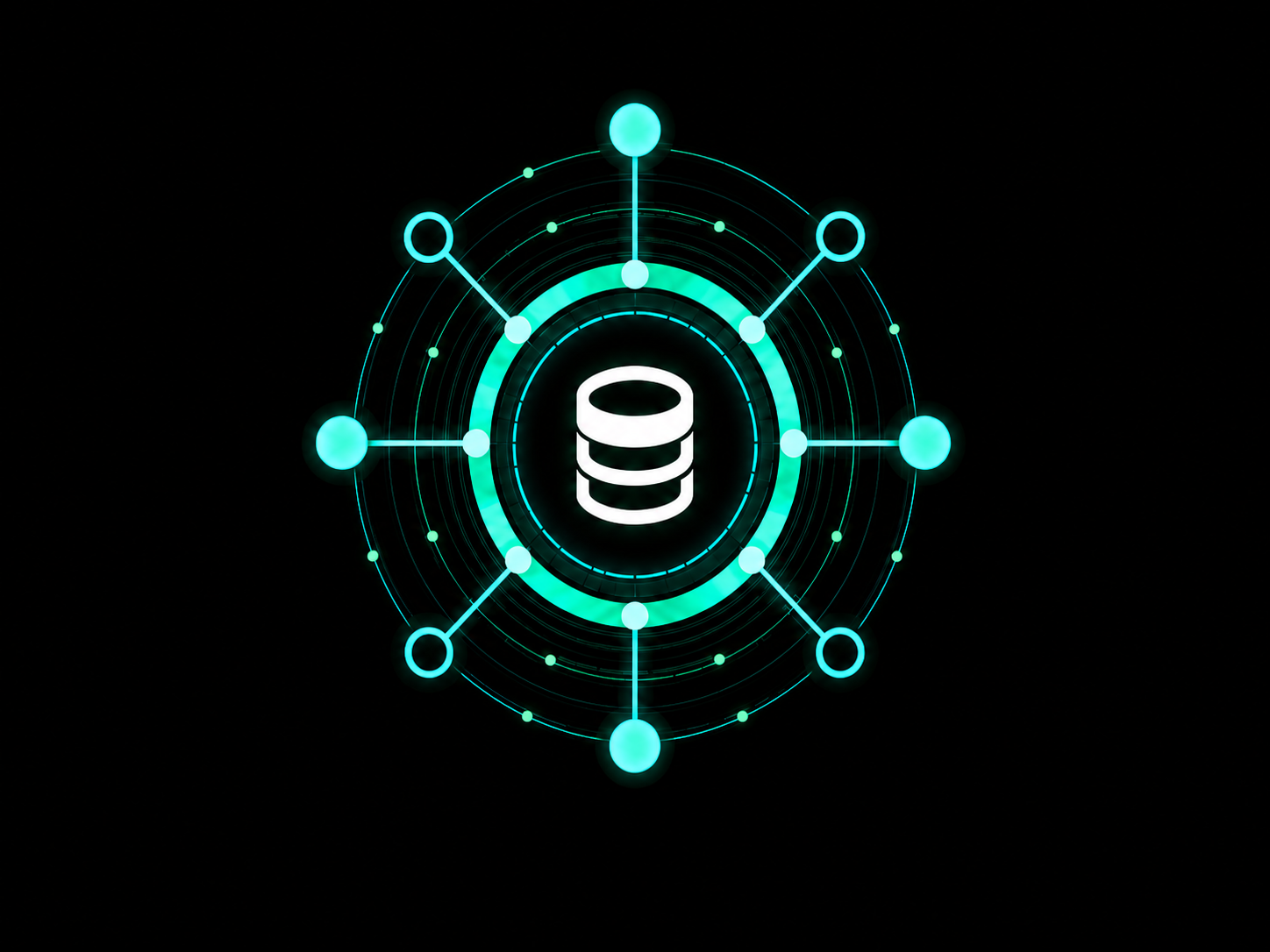 MARM Logo