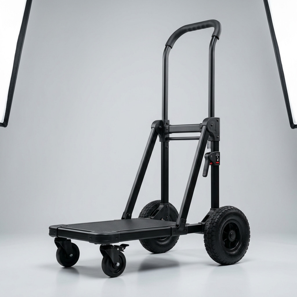 Cart