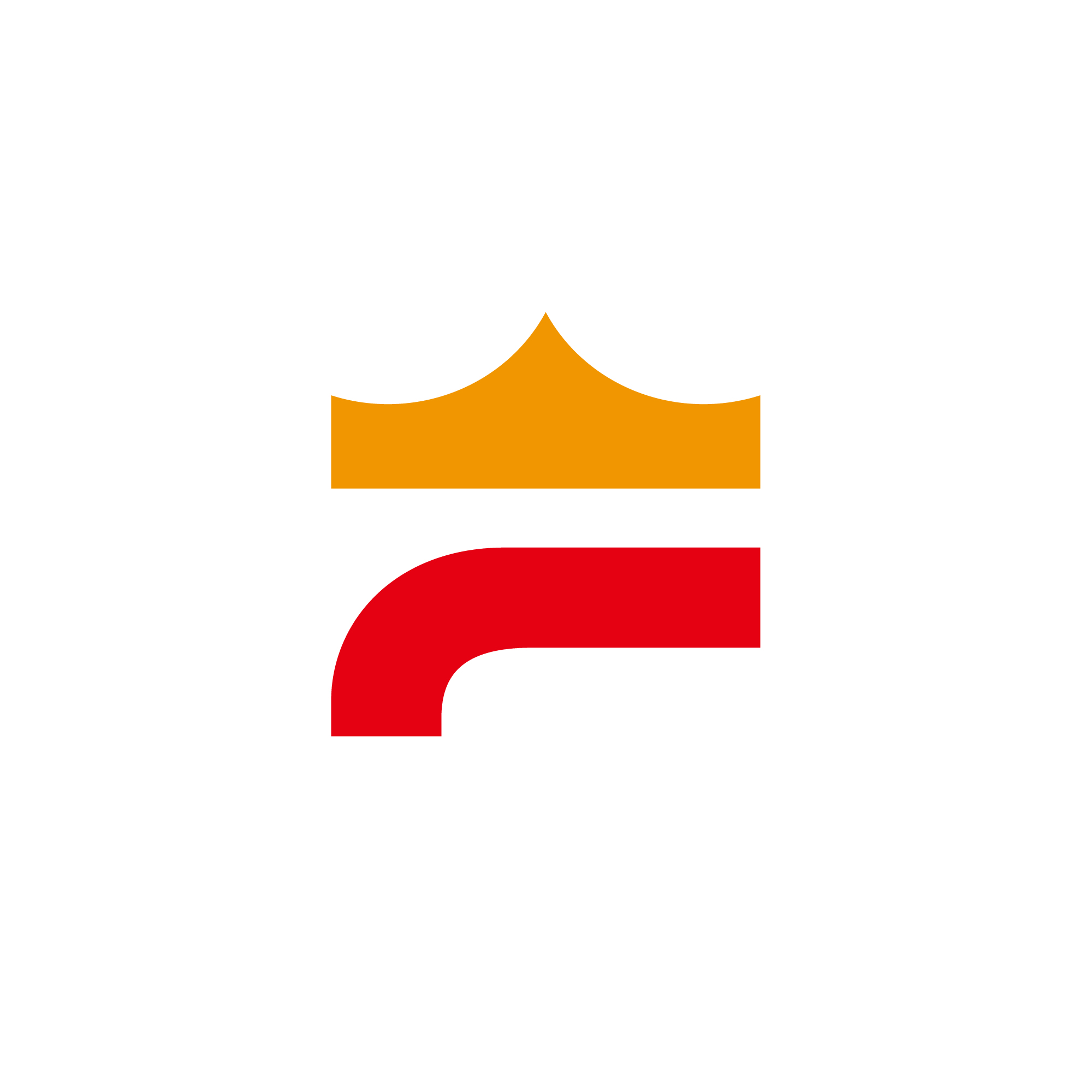 Fanfu Logo