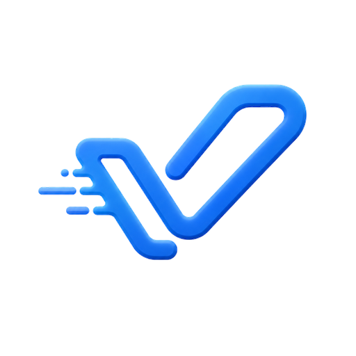 Lynavo Drive Logo