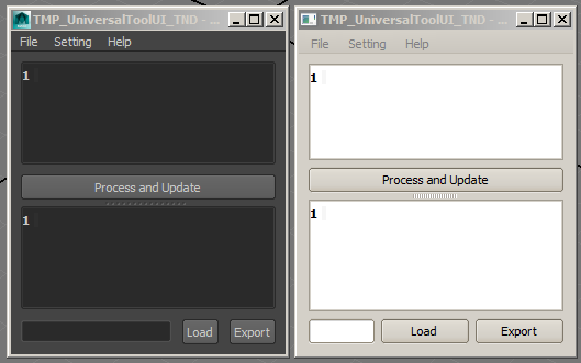 universal_tool_template_v4.0.png