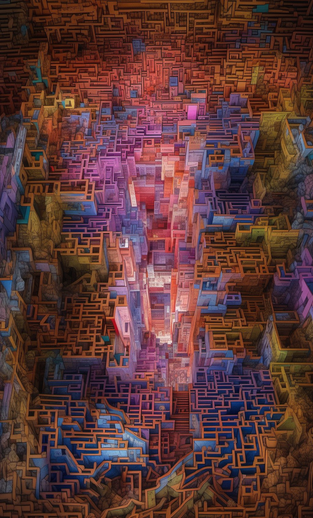 Recent Renders 09/14/25 - Image 3