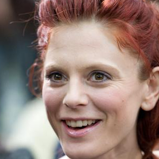 Emilia Fox Images